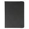 Чохол універсальний для планшетів ArmorStandart Elastic Band 10 Black (ARM59075) Харків