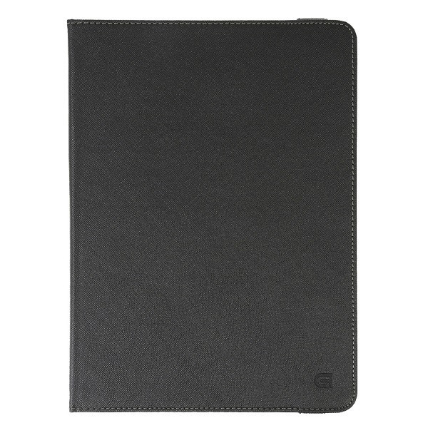 Чохол універсальний для планшетів ArmorStandart Elastic Band 10 Black (ARM59075) Харків - зображення 1