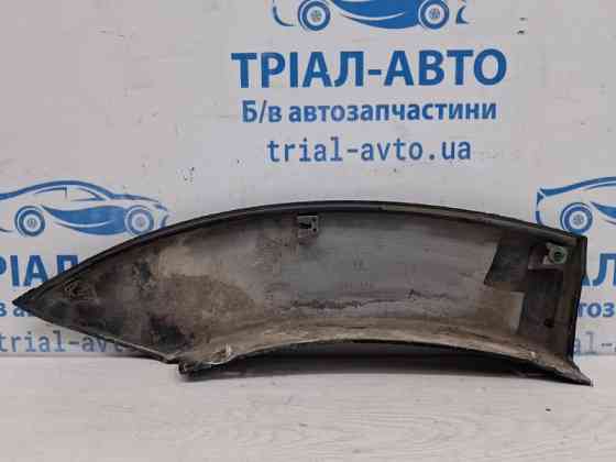 Накладка крыла Mitsubishi Pajero Wagon 1999-2006 MN117225 (Арт. 76318) Київ