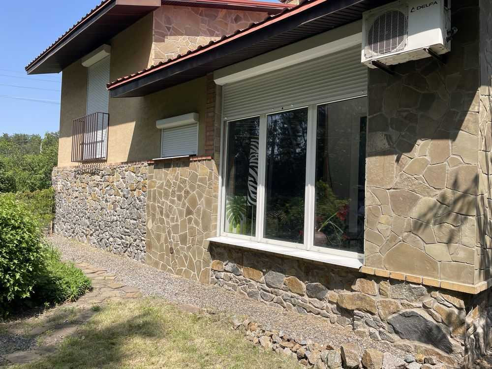 продажа 3-к дом Днепр, Обуховка, 63000 $  - зображення 5