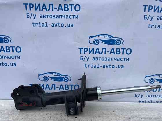 Амортизатор передний правый Hyundai Sonata 2010-2016 546613Q625 (Арт. 72511) Киев