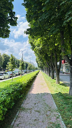 продажа 1-к квартира Луцк, 34500 $ Луцьк - зображення 9
