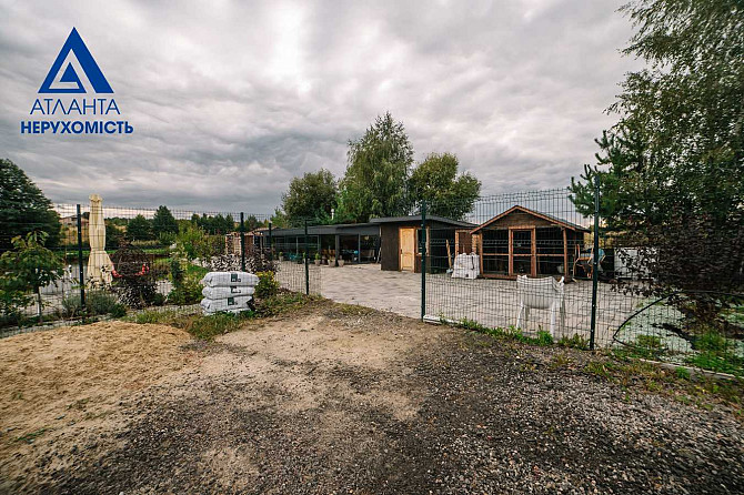 продажа 1-к дом Луцк, 115000 $ Луцьк - зображення 9