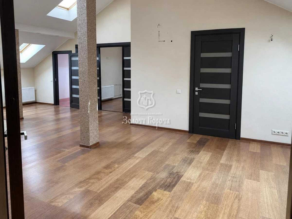 продажа 5-к квартира Киев, Шевченковский, 149000 $ Київ - зображення 10