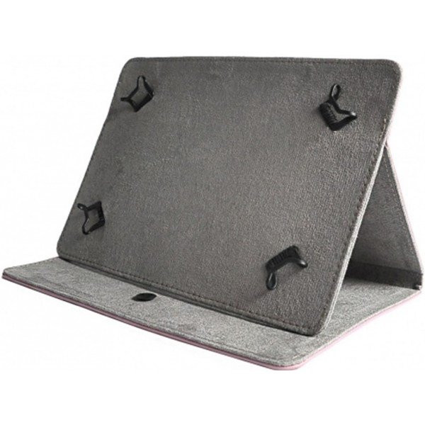 Чохол для планшета Lagoda Clip 6-8 рожева орхідея Sofitel (Код товару:12707) Харків - зображення 4