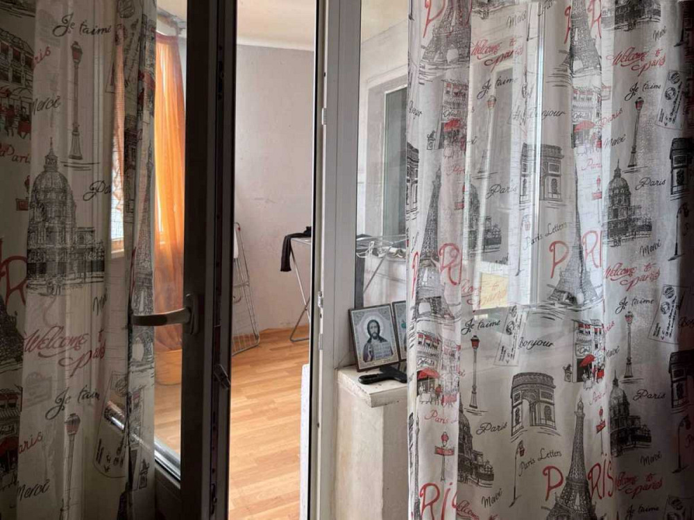 продажа 3-к квартира Киев, Деснянский, 95000 $ Київ - зображення 12