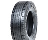 315/70 R22.5 HUBTRAC Highway D23 154/150L Ведуча вантажна шина Киев