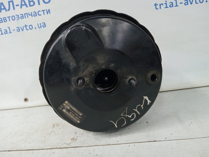 Вакуумный усилитель тормозов Ford Kuga CBS 2.0 DIESEL 2011 (б/у) Киев - изображение 3