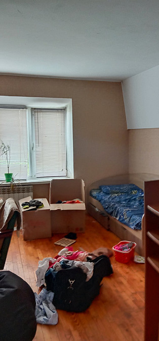 Продам. Дом 210 м.кв. 15 соток. Центр Подгородное, ул.Партизанская. Дніпро - зображення 7