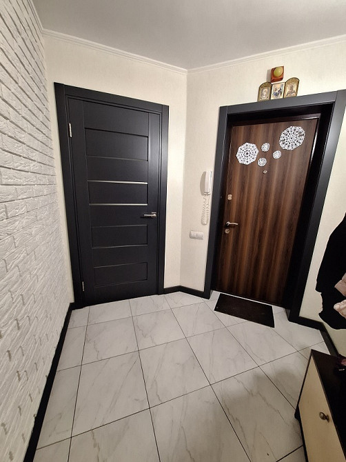 Продам 3-кім кв, б. Шевченка - Чорновола, 4/9/Ц Черкаси - зображення 12