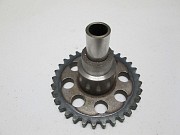 Форд Мустанг 1964 - 2025 4.0 - Верхняя звезда цепи ГРМ" Киев