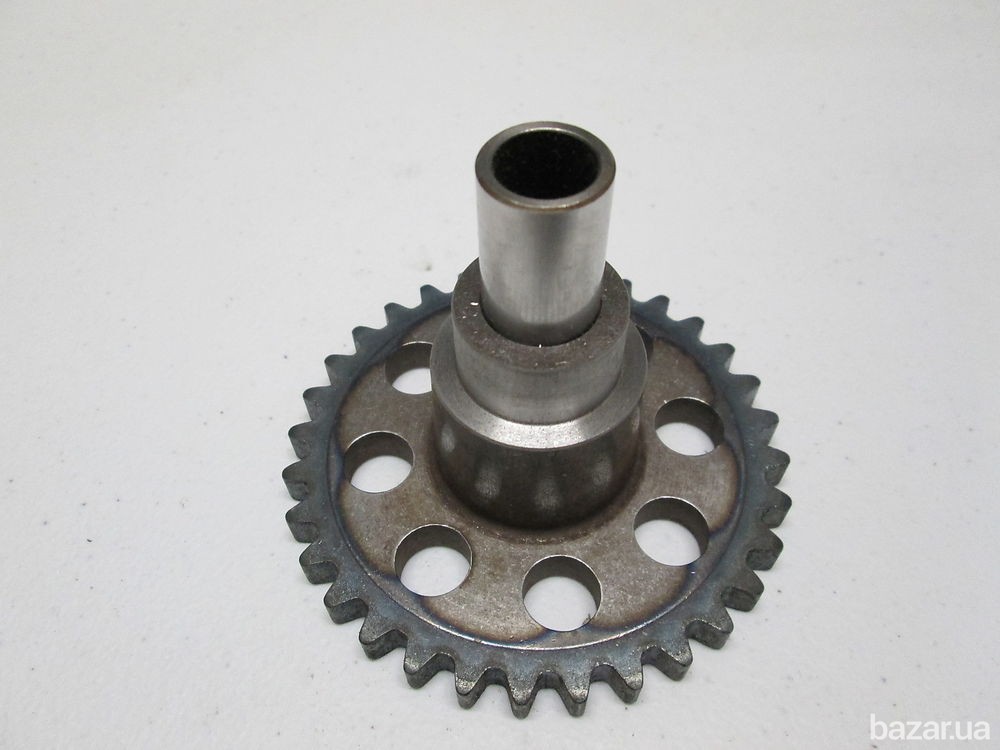 Форд Мустанг 1964 - 2025 4.0 - Верхняя звезда цепи ГРМ" Киев - изображение 1