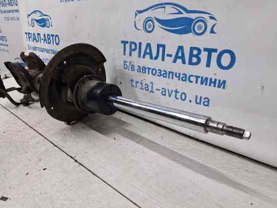 Амортизатор передний правый Hyundai IX35 LM 1.7 DIESEL D4FD 2009 (б/у) Киев