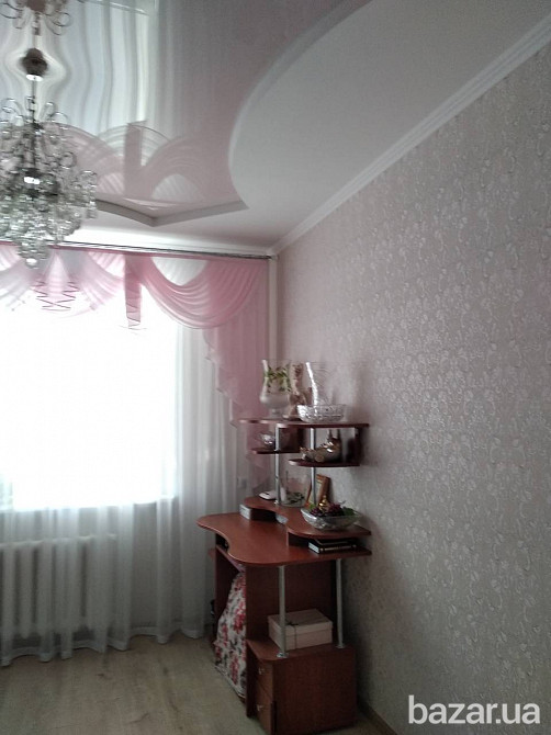 Продам 2х квартиру в новом доме с ремонтом Одесса - изображение 5