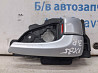 Ручка двери внутренняя правая Hyundai IX35 LM 1.7 DIESEL D4FD 2009 (б/у) Киев