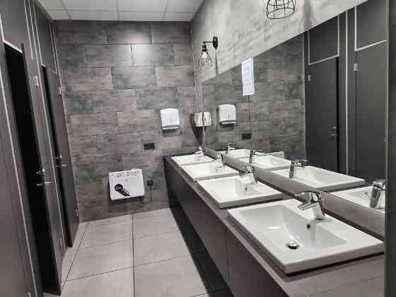 Сдам помещение в центре Дніпро