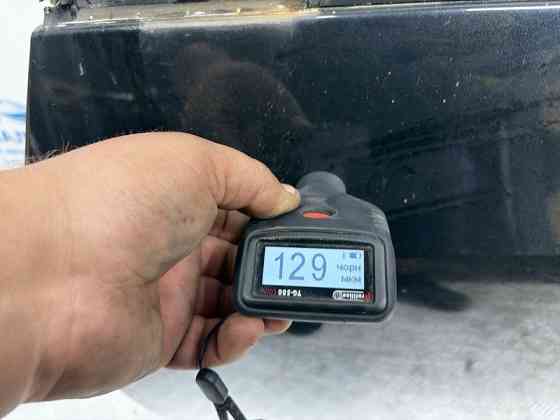 Дверь передняя левая Chevrolet Cruze 2009-2016 95987757 (Арт. 86785) Киев