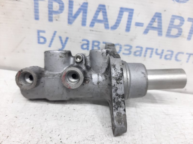 Тормозной цилиндр главный Mitsubishi Outlander XL 2.2 DIESEL 4N14 2007 (б/у) Киев - изображение 4