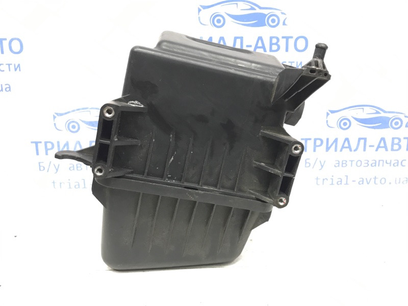 Корпус воздушного фильтра Kia Ceed ED 1.6 DIESEL D4FB 2006 (б/у) Київ - зображення 2