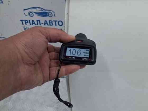 Дверь задняя левая Mitsubishi Outlander 2012-2021 5730B639 (Арт. 79782) Киев