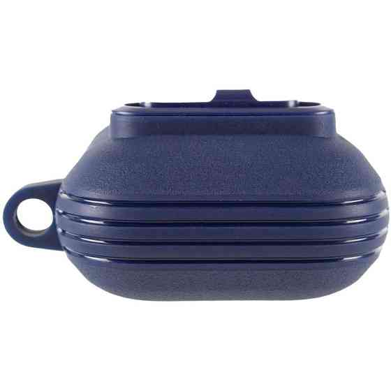 Футляр Frosted для наушников Airpods 1/2 Херсон