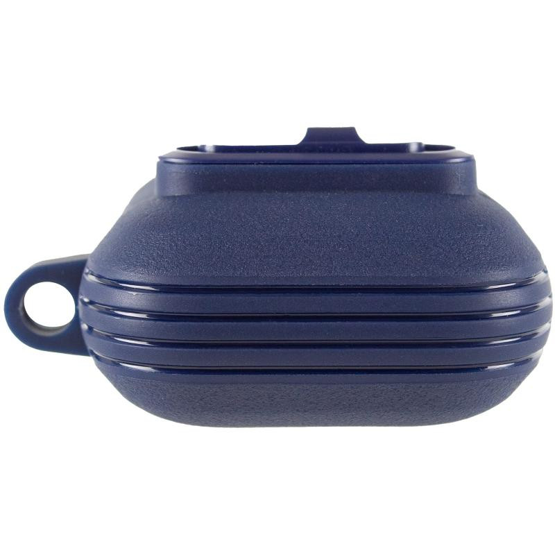 Футляр Frosted для наушников Airpods 1/2 Херсон - изображение 4