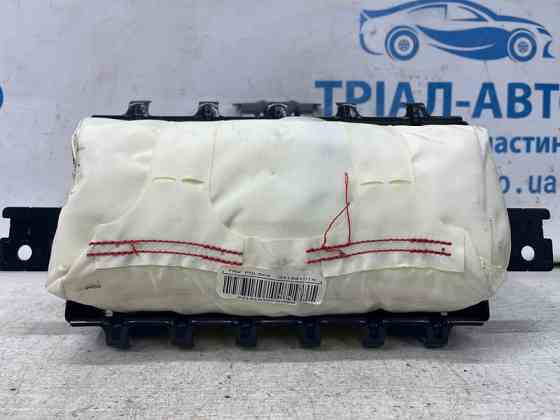 Подушка безопасности в торпеду Hyundai I30 2011-2017 84530A6000 (Арт. 70319) Киев