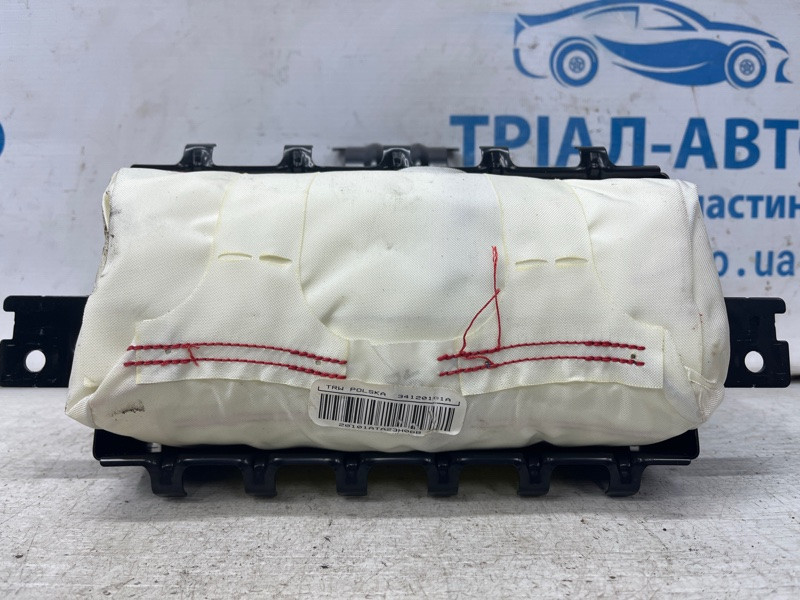 Подушка безопасности в торпеду Hyundai I30 GD 1.6 DIESEL D4FB 2011 (б/у) Киев - изображение 5