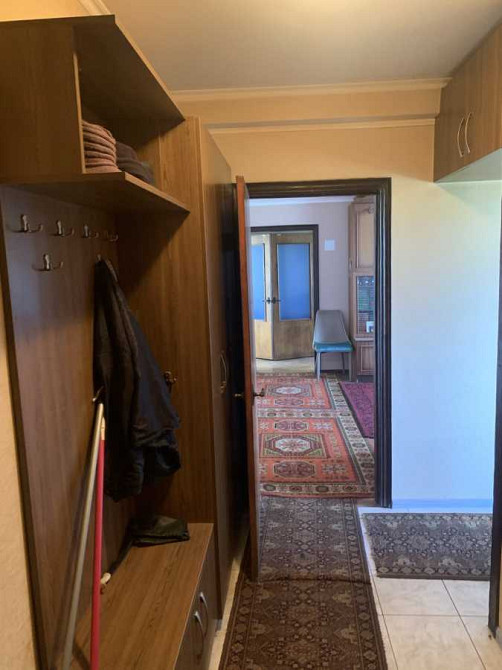 долгосрочная аренда 3-к квартира Киев, Днепровский, 14000 грн./мес. Київ - зображення 8