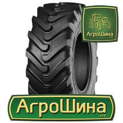 Ozka OR71 (индустриальная) 460/70 R24 159/159A8 Київ