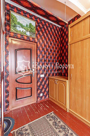 продажа комната Киево-Святошинский, Коцюбинское, 10000 $ Коцюбинське - зображення 10