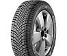 245/45 R18 Kleber Quadraxer 2 100W Легкова шина Київ