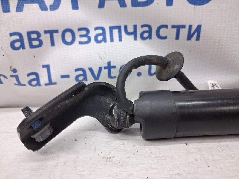 Амортизатор крышки багажника Infiniti QX60 2013-2021 905603JA0A (Арт. 77901) Київ - зображення 3