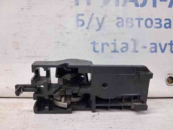 Ручка двери внутренняя правая Suzuki SX4 2006-2014 8311062J30BWL (Арт. 65599) Київ