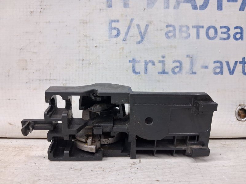 Ручка двери внутренняя правая Suzuki SX4 2006-2014 8311062J30BWL (Арт. 65599) Киев - изображение 3