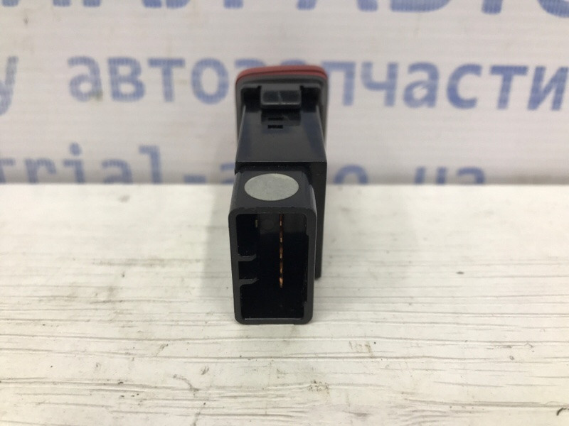 Кнопка аварийки Hyundai Tucson 2004-2009 937902E900 (Арт. 53136) Київ - зображення 3