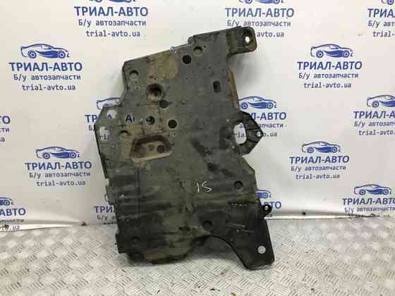 Защита двс Subaru Forester 2012-2018 56440SG010 (Арт. 57269) Киев