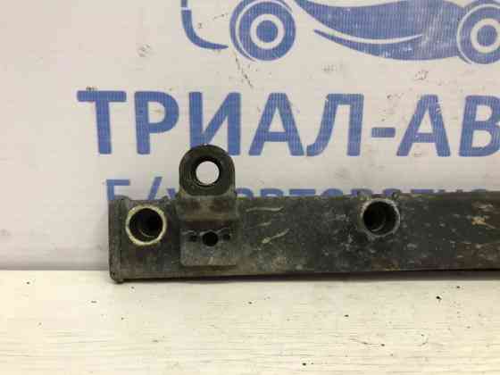 Топливная рампа Mitsubishi Outlander 2003-2006 1465A048 (Арт. 50727) Київ