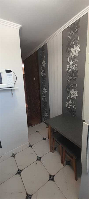 продажа 2-к квартира Киев, Днепровский, 52000 $ Київ - зображення 3