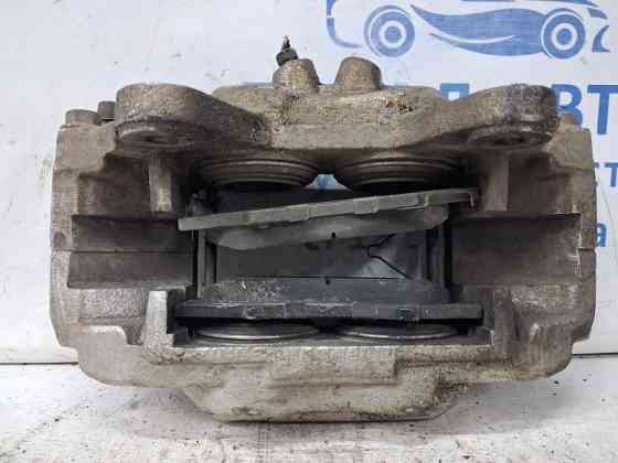 Суппорт передний правый Toyota Prado 2002-2009 4773060130 (Арт. 64440) Київ