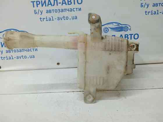 Бачок омывателя Mitsubishi Lancer 2003-2009 MR570436 (Арт. 61205) Киев