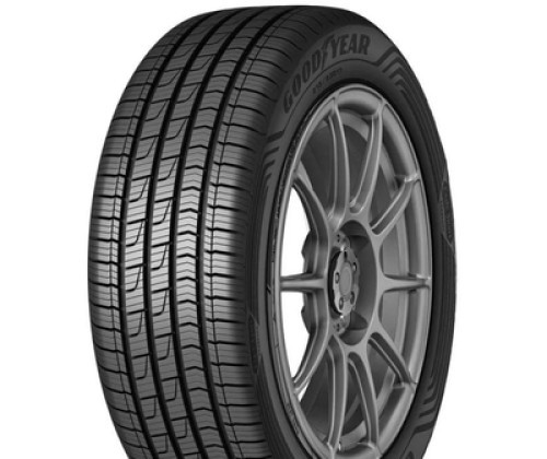 225/50 R17 Goodyear Eagle Sport 4Season 98V Легкова шина Киев - изображение 1