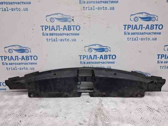 Накладка передней панели Mitsubishi Outlander 2007-2012 7450A588 (Арт. 79858) Киев