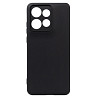 Чохол ArmorStandart Matte Slim Fit Camera Cov для Motorola Edge 60 Neo 5G/50 Neo 5G Black (ARM90001) Харків