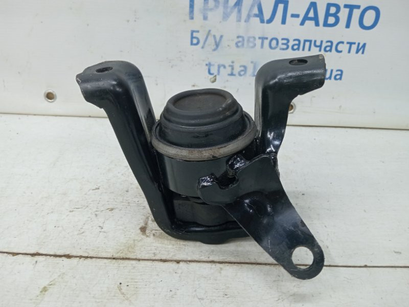 Подушка ДВС правая Toyota Avensis 2002-2010 123050D051 (Арт. 60829) Київ - зображення 5