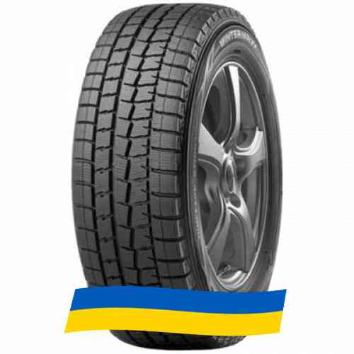 245/45 R17 Dunlop Winter Maxx WM01 99T Легкова шина Київ