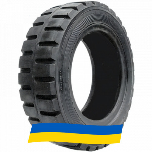 6.5 R10 ЭллитШина Эл-1 Індустріальна шина Киев - изображение 5