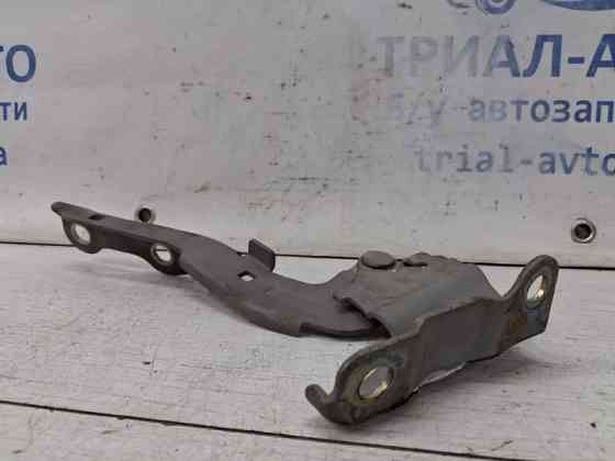 Петля капота левая Kia Ceed ED 1.6 DIESEL D4FB 2006 (б/у) Киев