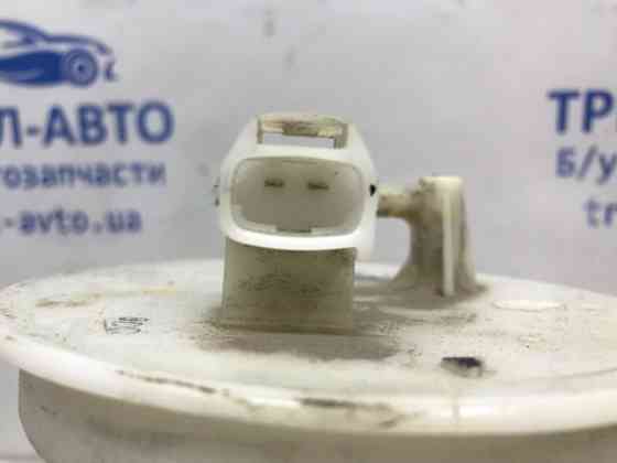 Датчик уровня топлива в бак Hyundai Santa fe CM 2.7 БЕНЗИН G6EA 2005 (б/у) Киев