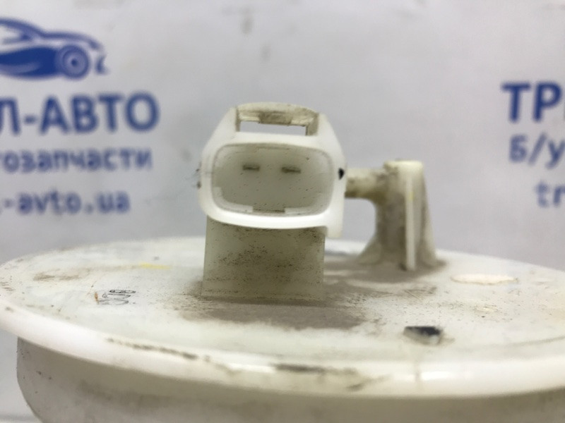 Датчик уровня топлива в бак Hyundai Santa fe CM 2.7 БЕНЗИН G6EA 2005 (б/у) Киев - изображение 6